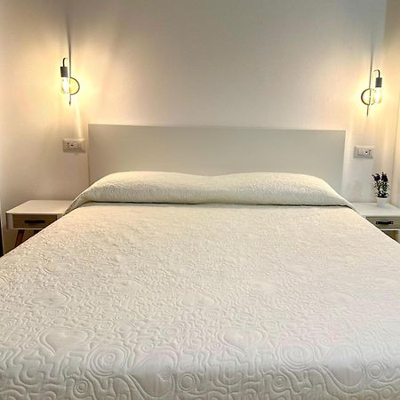 Lotto 16 - Guest House Olbia Luaran gambar