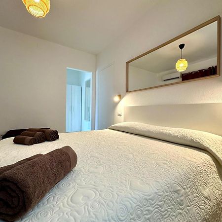 Lotto 16 - Guest House Olbia Luaran gambar