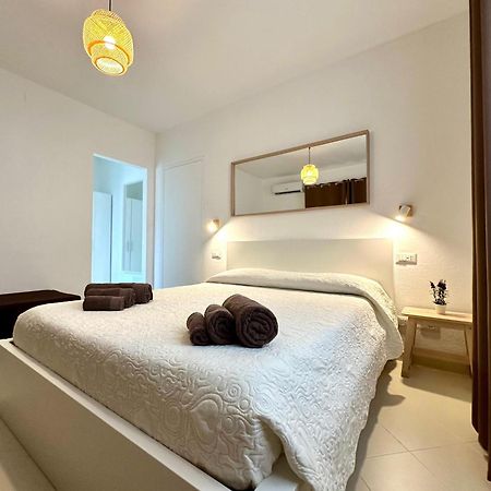 Lotto 16 - Guest House Olbia Luaran gambar