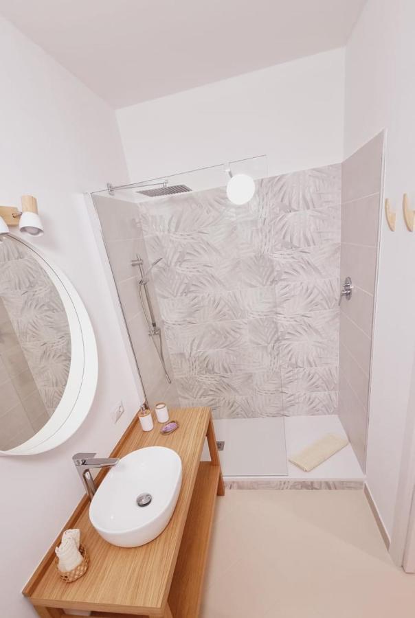 Lotto 16 - Guest House Olbia Luaran gambar