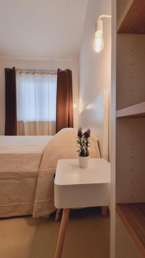 Lotto 16 - Guest House Olbia Luaran gambar
