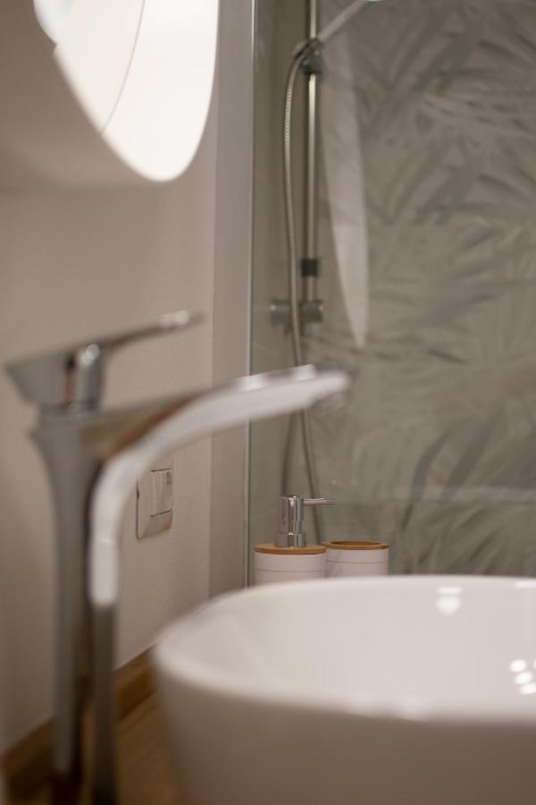 Lotto 16 - Guest House Olbia Luaran gambar