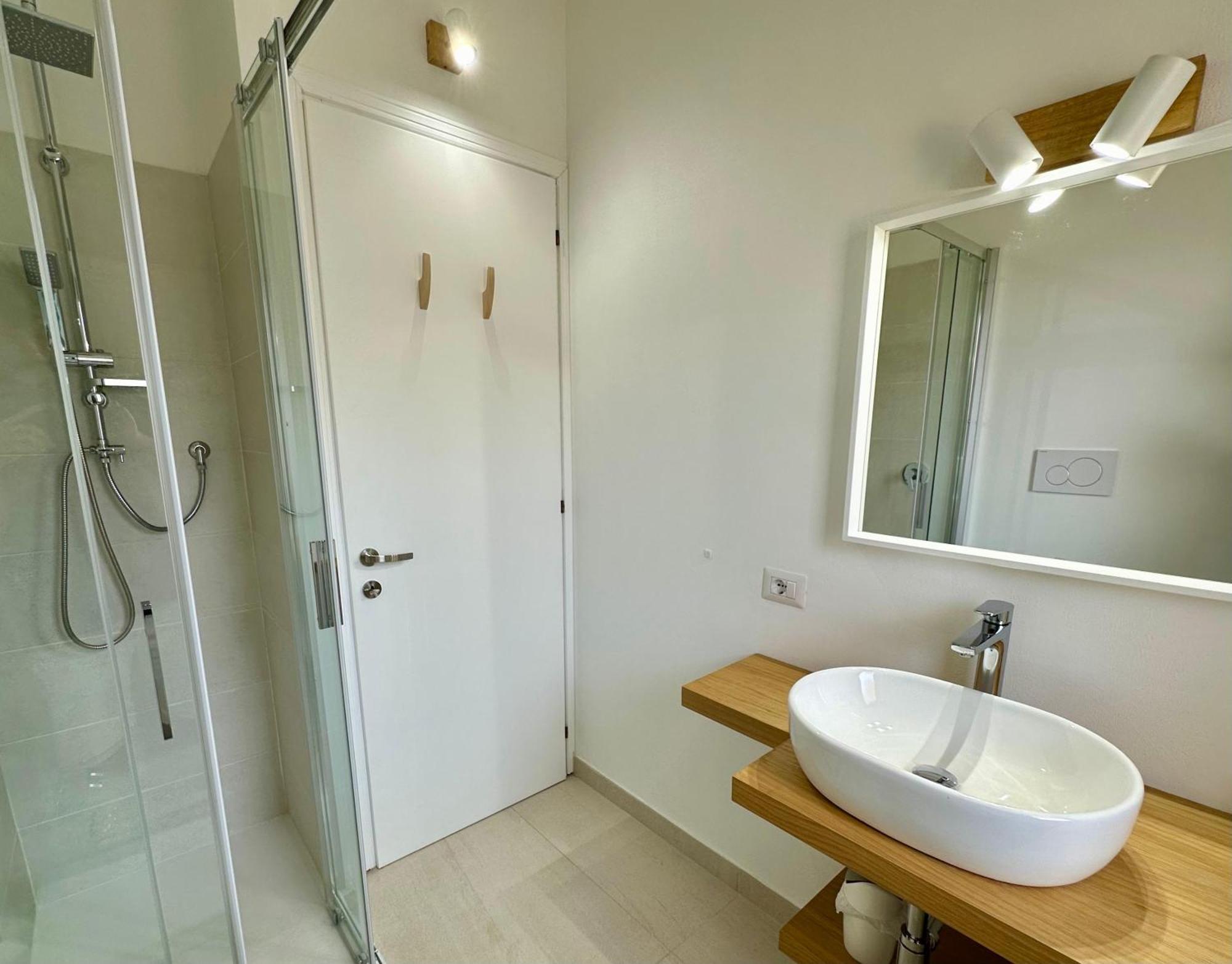 Lotto 16 - Guest House Olbia Luaran gambar