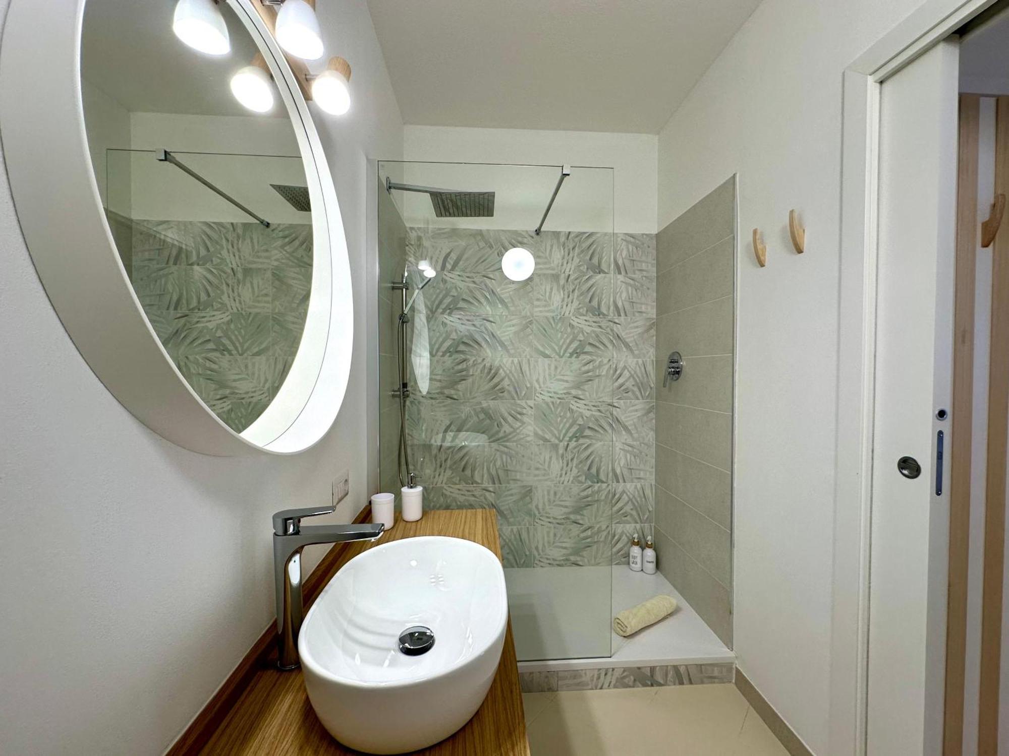 Lotto 16 - Guest House Olbia Luaran gambar